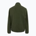 Men's sweatshirt REGATTA Elnut olive night 7