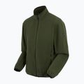 Men's sweatshirt REGATTA Elnut olive night 8
