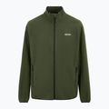 Men's fleece sweatshirt REGATTA Hadfield olive night 6