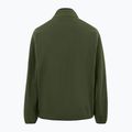 Men's fleece jacket REGATTA Hadfield olive night 7