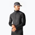 Men's sweatshirt REGATTA Hepley ash/black