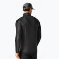 Men's sweatshirt REGATTA Hepley ash/black 3