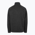 Men's sweatshirt REGATTA Hepley ash/black 6