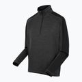 Men's sweatshirt REGATTA Hepley ash/black 7