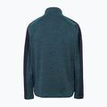 Men's sweatshirt REGATTA Hepley moonlight denim/navy 6
