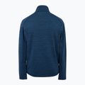 Men's fleece jacket REGATTA Yonder II moonlight denim 6
