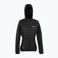 Women's hybrid jacket Regatta Newhill Hybrid black 5
