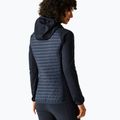 Women's hybrid jacket REGATTA Andreson Hybrid navy 3