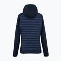Women's hybrid jacket REGATTA Andreson Hybrid navy 6