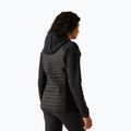 Women's hybrid jacket REGATTA Andreson Hybrid black 3