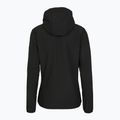 Women's softshell jacket REGATTA Ossek black 8