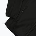 Women's softshell jacket REGATTA Ossek black 11