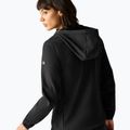 Women's softshell jacket REGATTA Ossek black 2