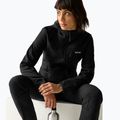 Women's softshell jacket REGATTA Ossek black 5