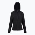 Women's softshell jacket REGATTA Ossek black 7