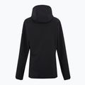 Women's softshell jacket REGATTA Ossek black 8
