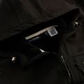 Women's softshell jacket REGATTA Ossek black 10