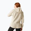 Women's sweatshirt REGATTA Elinn perfectly pale 3