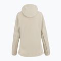 Women's sweatshirt REGATTA Elinn perfectly pale 6