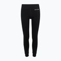 Women's thermal leggings Regatta Thermal Stretch black 5