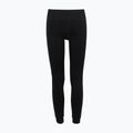 Women's thermal leggings Regatta Thermal Stretch black 6