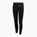 Women's thermal leggings Regatta Thermal Stretch black 7