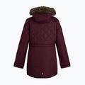 Children's insulated coat Regatta Fabrizia II fig 2
