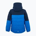 Children's insulated jacket REGATTA Lofthouse navy/snrkblu 2