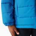 Children's insulated jacket REGATTA Lofthouse navy/snrkblu 9
