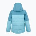 Children's insulated jacket REGATTA Lofthouse stmblu/norbi 2