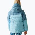 Children's insulated jacket REGATTA Lofthouse stmblu/norbi 6