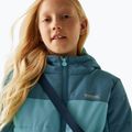 Children's insulated jacket REGATTA Lofthouse stmblu/norbi 9