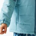 Children's insulated jacket REGATTA Lofthouse stmblu/norbi 10