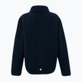 Children's sweatshirt REGATTA Frankie Warm navy 2