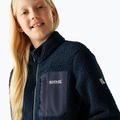 Children's sweatshirt REGATTA Frankie Warm navy 7