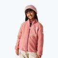 Children's sweatshirt REGATTA Frankie Warm dusty rose