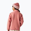 Children's sweatshirt REGATTA Frankie Warm dusty rose 3