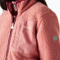 Children's sweatshirt REGATTA Frankie Warm dusty rose 4