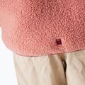 Children's sweatshirt REGATTA Frankie Warm dusty rose 5