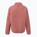 Children's sweatshirt REGATTA Frankie Warm dusty rose 8