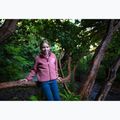 Children's sweatshirt REGATTA Frankie Warm dusty rose 11