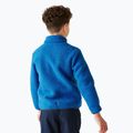 Children's sweatshirt REGATTA Frankie Warm snorkel blue 3