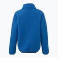 Children's sweatshirt REGATTA Frankie Warm snorkel blue 8