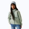Children's sweatshirt REGATTA Frankie Warm green haze