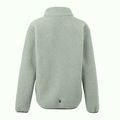 Children's sweatshirt REGATTA Frankie Warm green haze 9