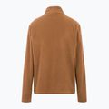 Men's fleece REGATTA Thompson nut brown 6