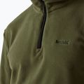 Men's fleece REGATTA Thompson olive night 4