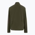 Men's fleece REGATTA Thompson olive night 6