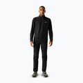 Men's trekking trousers REGATTA Highton Winter black 2