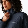 Women's rain jacket Regatta Tamlin navy 4